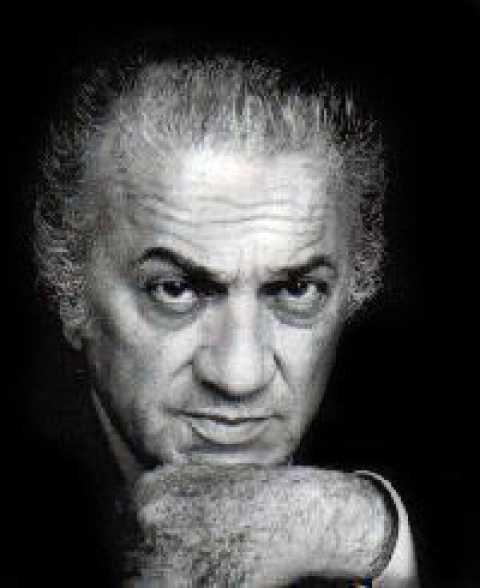 Bif&st 2013, ''Festival Federico Fellini'' al Multicinema Galleria