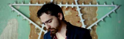 Andria, il cantautore Dimartino in concerto all'Officina San Domenico
