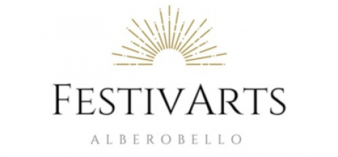 Alberobello, FestivArts: ospiti Eugenio Finardi, Giancarlo Giannini e Dire Straits Legacy 