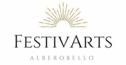 Alberobello, ''Festivarts'': ospiti Michele Placido, Dino Abbrescia e Rossana Casale