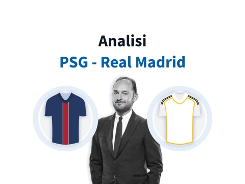 I principianti come possono trovare i migliori bonus dei casin� online?