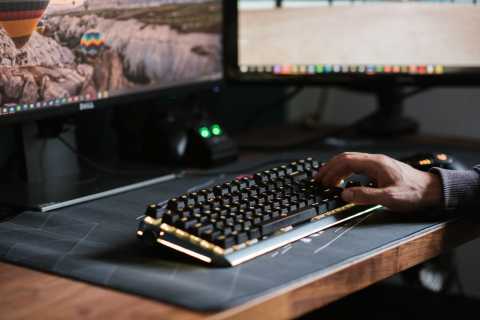 Gioco: un percorso da regolamentare