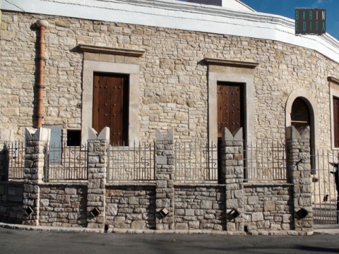 A Santo Spirito 1.000 anni fa sorgeva un castello: ecco i suoi resti