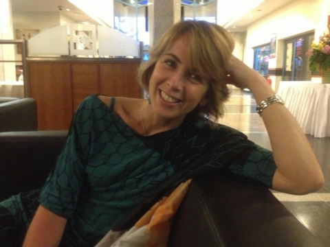 L'associazione ''San Cataldo'': �Siamo donne e guardiamo il quartiere con gli occhi dei nostri figli�