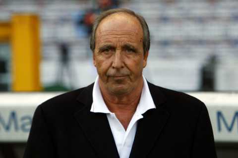 Bari, convegno sul diritto sportivo: tra gli ospiti Gian Piero Ventura