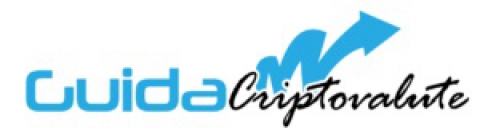 Bitcoin: cosa aspettarsi nei prossimi mesi dalla regina delle crypto? Il punto degli analisti