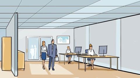 5 motivi per trasferirsi a Bari