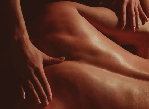 Esplorare nuove dimensioni: il fascino del mondo degli scambisti