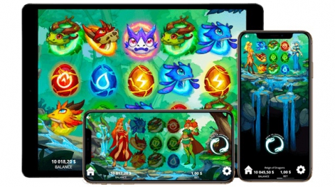 Quando il gioco si fa rischioso, giocano i cinesi