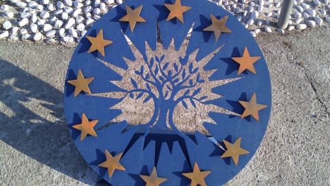 Xylella, tutti contro lo Iamb: �Ma non c'� cura, gli ulivi vanno abbattuti�