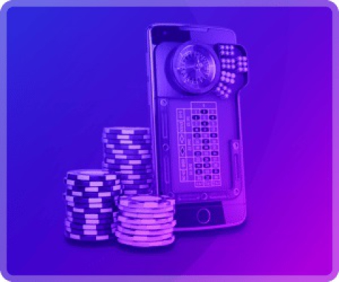 Chi � Michele Monopoli, l'agricoltore di Bitonto che prende in giro le influencer (e non solo)