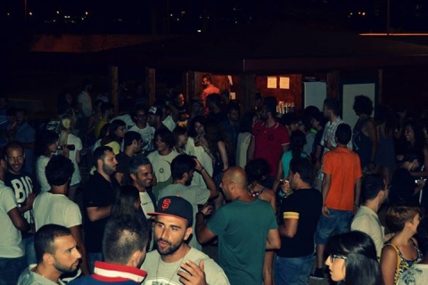 Feste rumorose a Torre Quetta, gli organizzatori: �Accuse infondate�