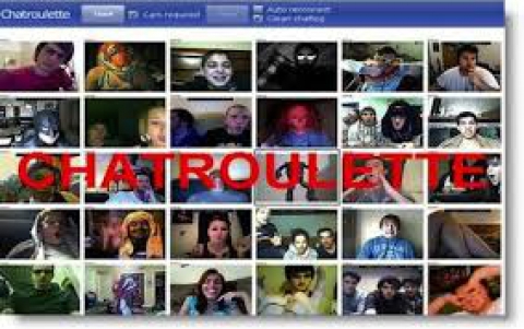 Chatroulette, la trappola � sempre in agguato: la storia del barese Vito