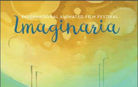 Conversano, ''Imaginaria'': ritorna il festival internazionale dell'animazione d'autore