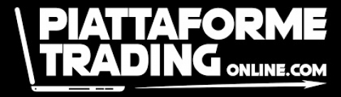 Forex: IQ Option, strategie pi� gettonate e coppie di valute da monitorare