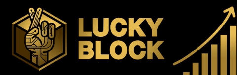 Retrogaming, non chiamateli giochi vecchi