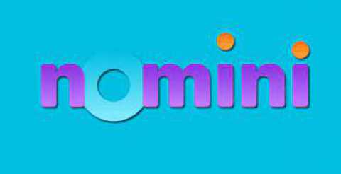 Pragmatic Play  Pronta a Offrire Nuovi Giochi di Casino Live