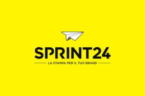 Servizi di stampa online: le soluzioni di Sprint24 per la crescita del business