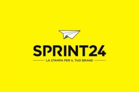 Servizi di stampa online: le soluzioni di Sprint24 per la crescita del business