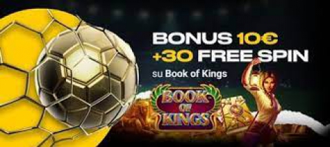 Nazionale senza Mondiali: come (e da chi) ripartire?