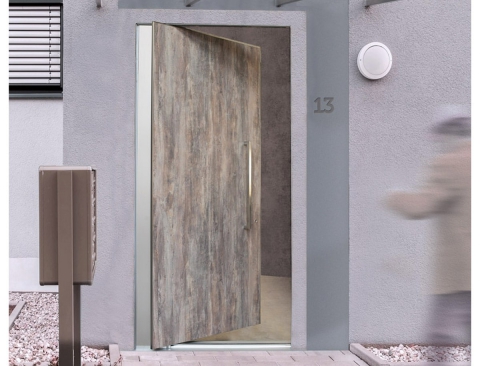 Furti domestici a Bari: come rendere pi� protetta la propria casa  