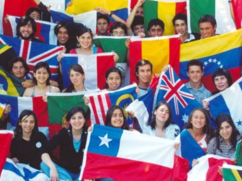 Tutti all'estero, ma c'� chi viene a laurearsi qui: il caso Montenegro