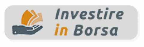 Borsa e investimenti: quali previsioni per i mercati finanziari nei prossimi mesi?