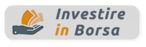 Borsa e investimenti: quali previsioni per i mercati finanziari nei prossimi mesi?