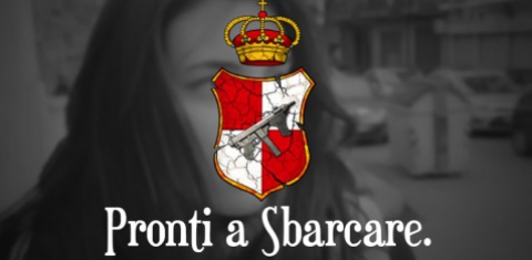 Isola felice, parte la nuova web serie ''made in Murgia''