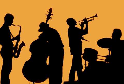 Bari, Oltre Gershwin: concerti e seminari dedicati al panorama della musica jazz