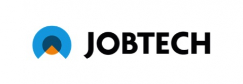 Il mercato del lavoro corre veloce: cambia la modalit� di ricerca del personale