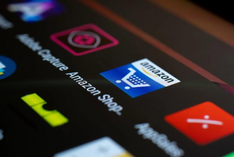 AWS investe in Italia 1,3 miliardi di dollari: quali vantaggi per i consumatori e i residenti?