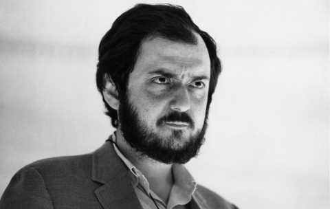 Bari, Guido Barlozzetti presenta il suo libro su Stanley Kubrick