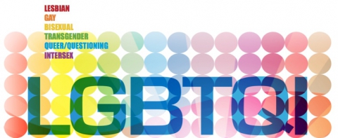 Delibera del Comune contro le discriminazioni sessuali, ma �il cammino � ancora lungo�