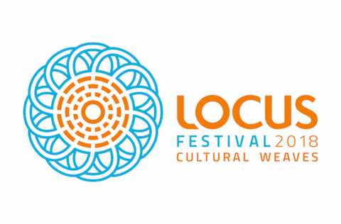 Locorotondo, torna il Locus Festival: il programma completo
