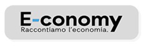 Mercati finanziari: quali asset tenere d'occhio per fare trading oggi?