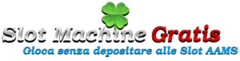 Tre curiosit� sulle slot machines