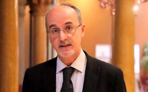 Coronavirus: l'epidemiologo Lopalco risponde alle domande pi� frequenti dei pugliesi