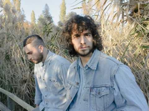 Giovinazzo, all'Eremo concerto dei Management del dolore post - operatorio