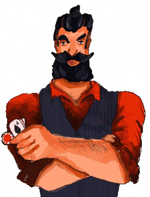 Dove posso trovare i pi� grandi bonus senza Deposito: nei casin� AAMS o nei casin� online stranieri?