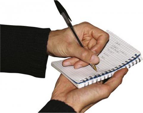 Il mancinismo: come passare dal pregiudizio alla consacrazione