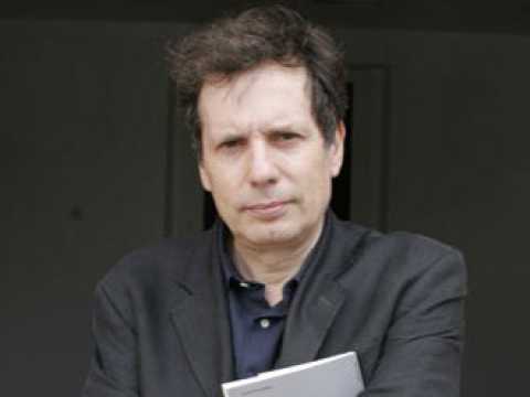 Noicattaro, il filosofo Maurizio Ferraris chiude il ''Libroscopio''