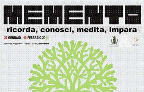 Bitonto, 