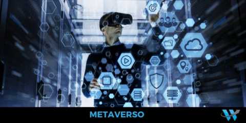 Investimenti online: facciamo il punto sulle opportunit pi interessanti del Metaverso