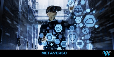 Investimenti online: facciamo il punto sulle opportunit� pi� interessanti del Metaverso
