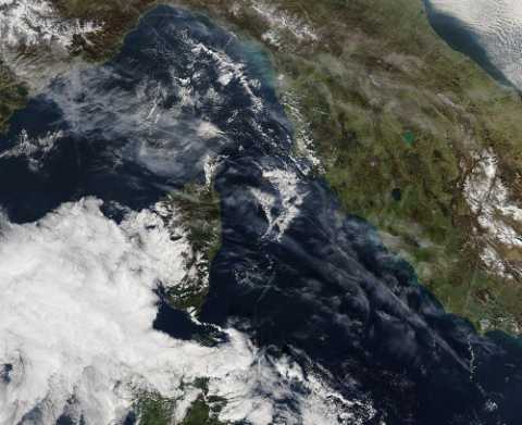 Servizi meteo,  boom. Ma l'esperto: Molti non sono attendibili