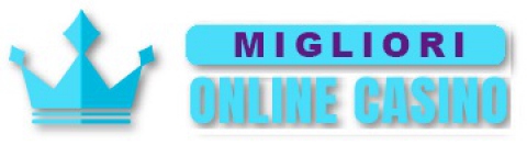 Giocare a carte ieri e oggi: storia, novit�, curiosit�