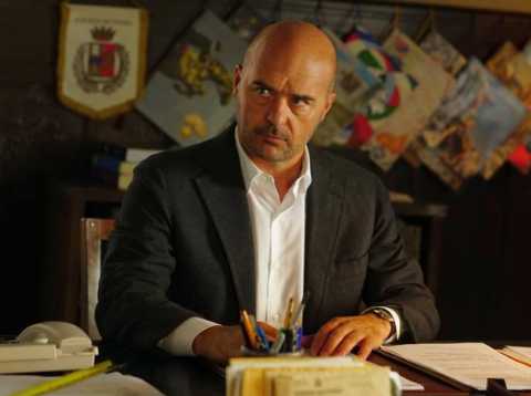 Bari, a Torre a Mare concerto con le musiche del Commissario Montalbano