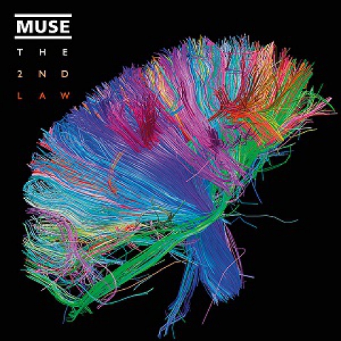 The 2nd law: il ritorno dei Muse all'insegna del sound dei Queen