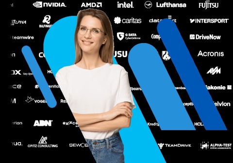 Perch� la PEC � indispensabile per le aziende?